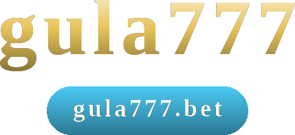 gula777 logo