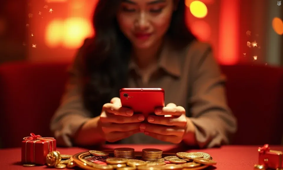 gula777 Live Roulette Grand