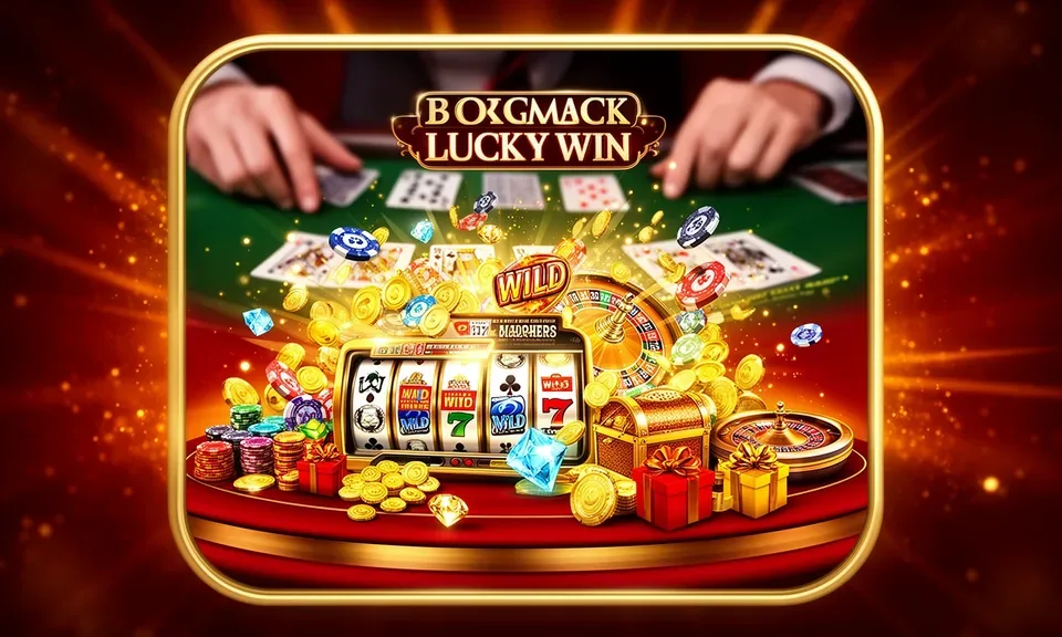 gula777 Samarinda Jackpot Hub